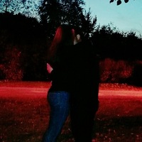 Леся Смирнова | Москва