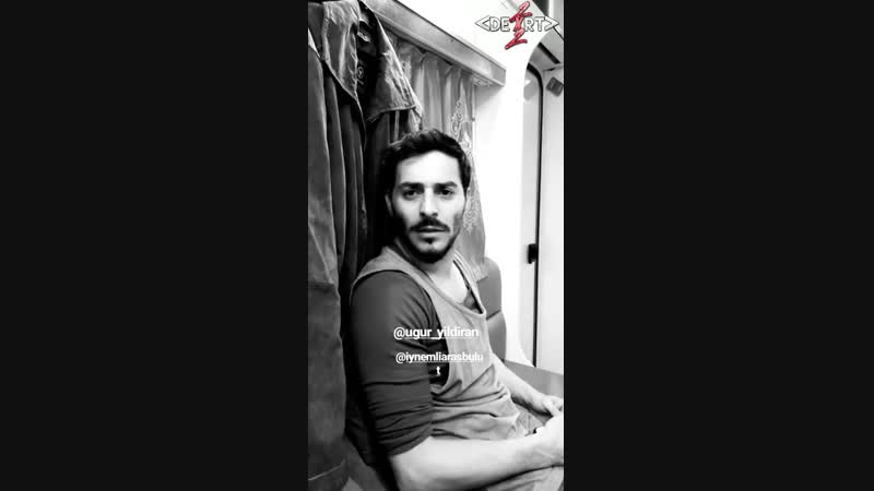 Kim vurdu