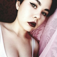 Лилия Фанаскова