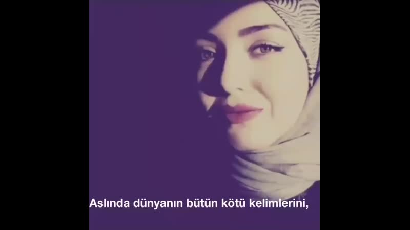 Yarım kaldı her şey.mp4