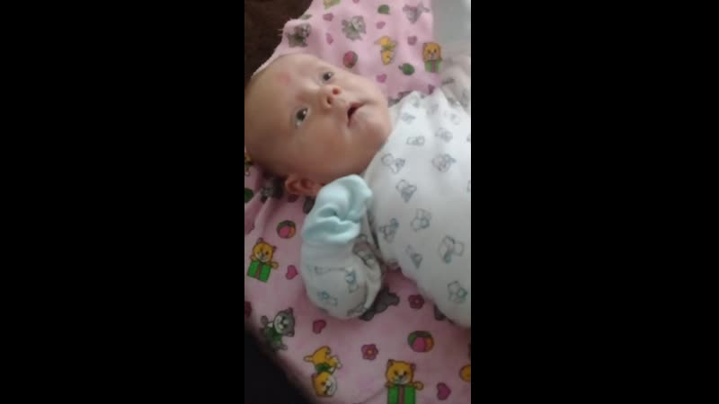 20180711_160811.mp4