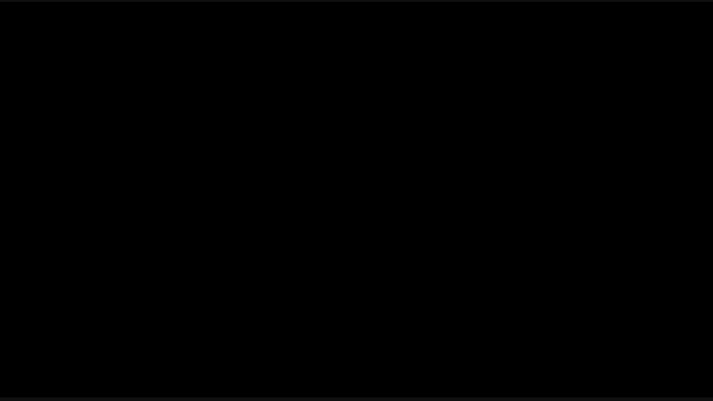 смерт супермена мультфильм 2018