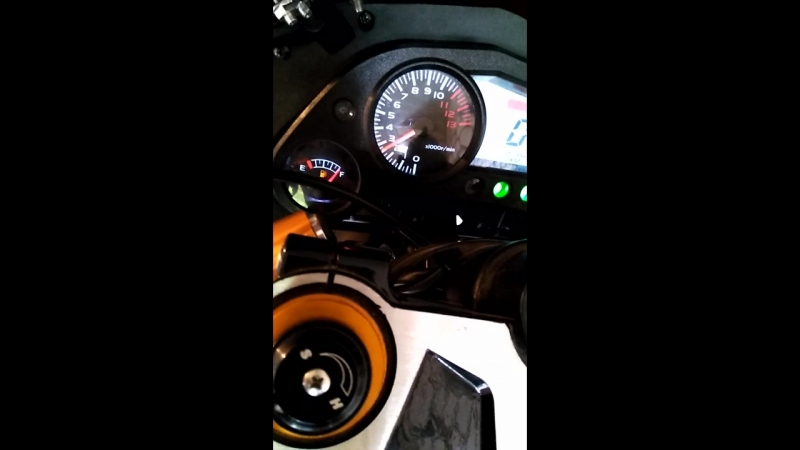 VID_20180816_135650.mp4