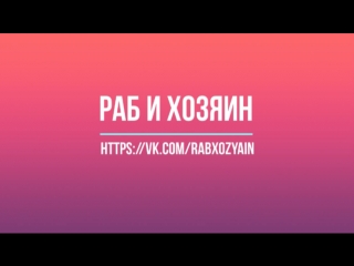 Совершенно согласен. он стал дрочить увидел как дрочит другой меня! Между нами говоря