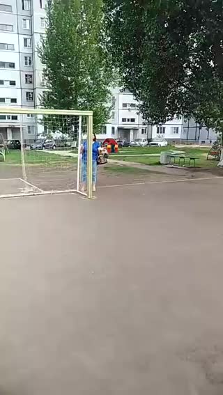 Подслушано патриархат
