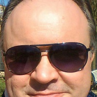Илья Динцер