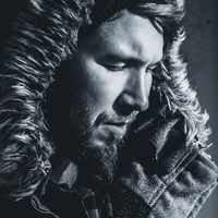 Александр Сидоров