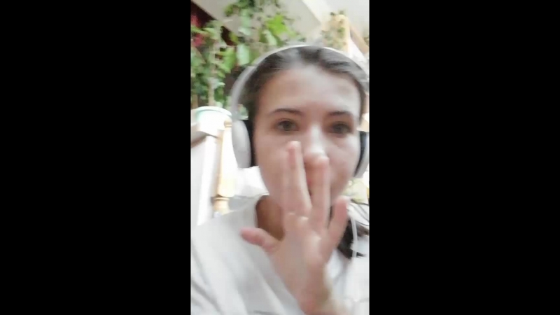 скучно)
