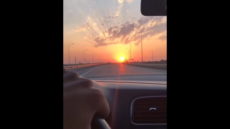 Belgatoy – Grozny