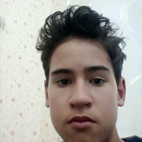 Роман Чернышов | Курган