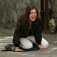 Карина Исмагилова | Уфа