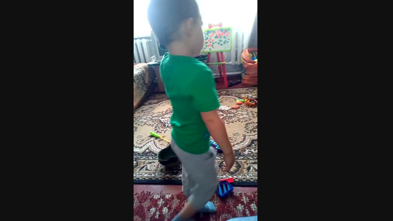 VID_20180921_120810