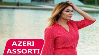 Gunay Ibadova - Gel 2018 (Official Audio)