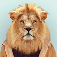Павел Костев