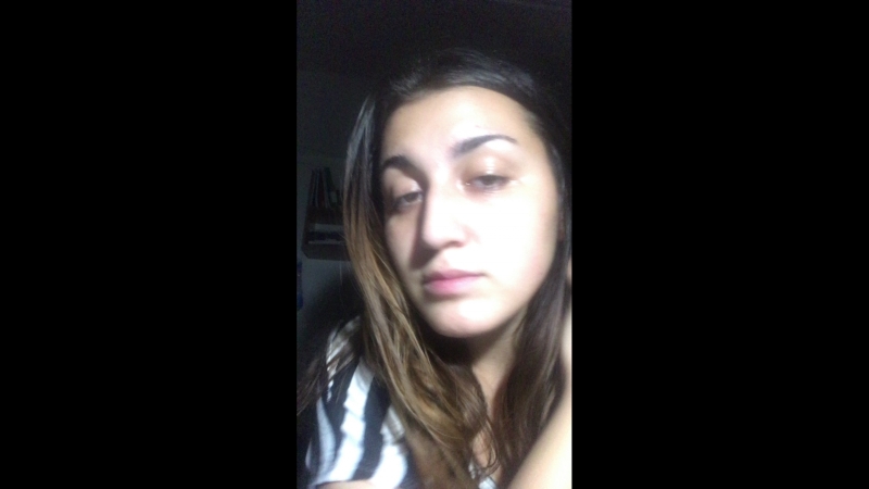 Руфана Рустамова — Live