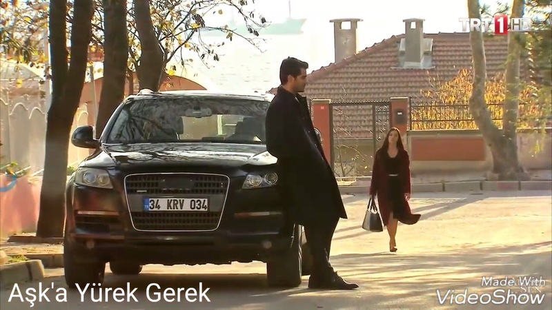 Ömer Zehra Sen Olacaksın