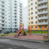 Saratovrun Ivanov
