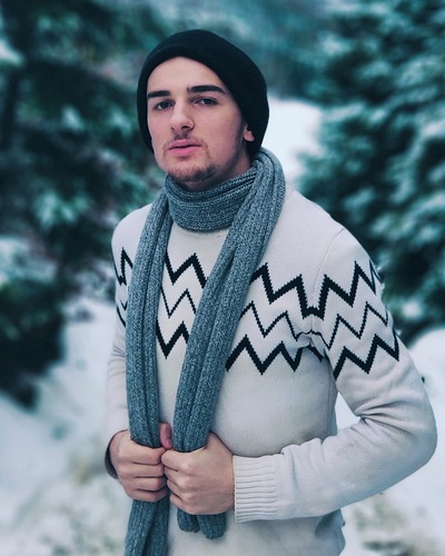Ваня Чанков