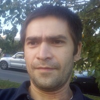 Тимофей Арсентьев