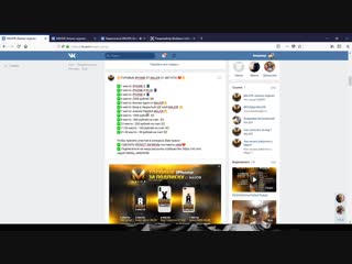 РЕЗУЛЬТАТЫ РОЗЫГРЫША