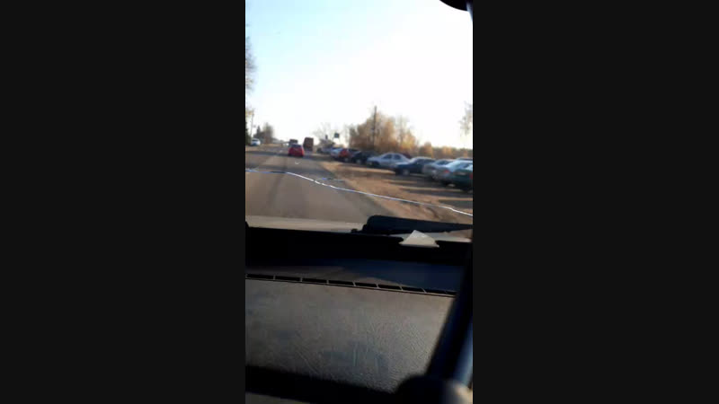 Аскер Гулиев - Live