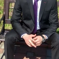 Руслан Арчаков