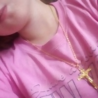 Дарья Молчанова | Оксовский