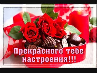 Онлайн Курс