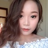 hoang2000nga