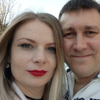 Алексей Гетт