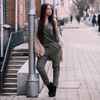 nastya.lipa