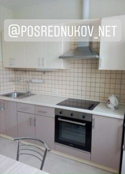 1-комн. кв., 46 м, 13/18 этаж <br>Адрес: проспект Вернадского 37 к1а <br>Проспект Вернадского <br> 4 минут пешком <br>Цена: 34.000 руб <br>Залог: 34.000 руб <br> Чтобы узнать контакты собственника. <br>пишите В Инстаграм <br> - фото Фото: 1-комн. кв., 46 м, 13/18 этаж <br>Адрес: проспект Вернадского 37 к1а <br>Проспект Вернадского <br> 4 минут пешком <br>Цена: 34.000 руб <br>Залог: 34.000 руб <br> Чтобы узнать контакты собственника. <br>пишите В Инстаграм <br>