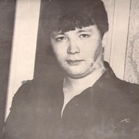 Валерий Попов | Якутск