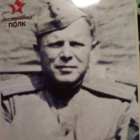 Игорь Кольцов