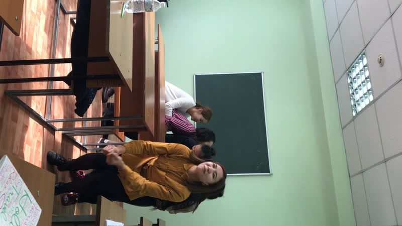 моя группа 😍😍😂😂😂