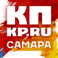 Екатерина Скопина | Самара (деревня)