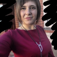 Анна Данилина | Льгов