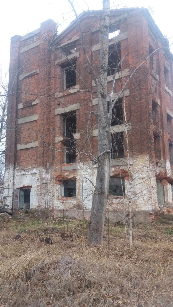 Прикрепленная картинка