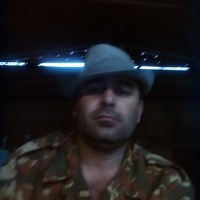 Руслан Юсупов