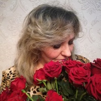 Людмила Фирсова | Уфа