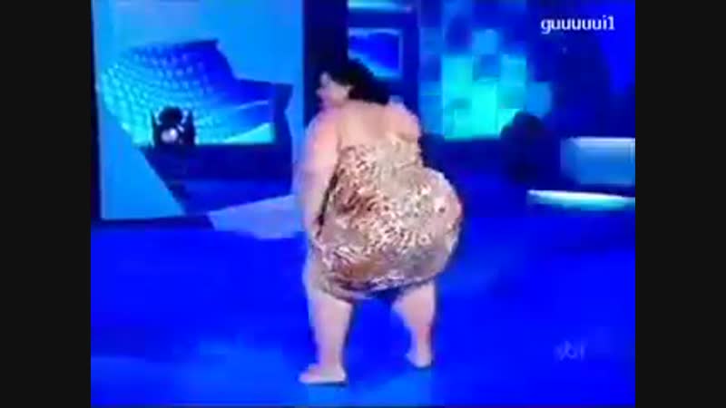 🐦🐵🐯🐶🐺🐨🐒🐷🐭🐱🐫🐴🐥🐤🐑🐣🐔🐘🐽🐽🐹🐰🐰🐧🐗🐗🐸🐢🐢🐍🐼🐮