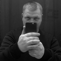 Олег Беляков | Сосновый Бор