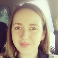 Екатерина Коршикова | Самара