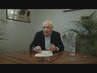 Один рубль — это много, когда нас много