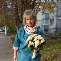 Ольга Храпова | 