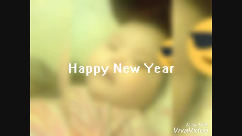 XiaoYing_Video_1550397839646.mp4