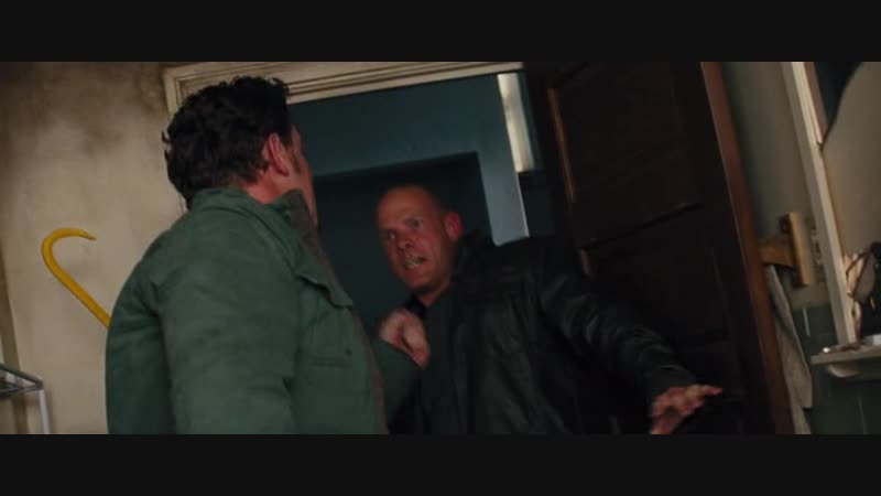 Jack_cut_007