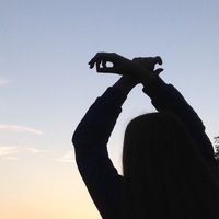 Оля Абрамова | Волгоград