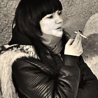 Ксения Копылова | Юбилейный