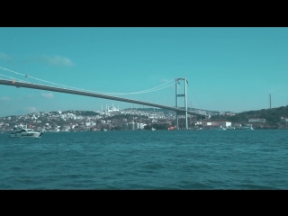 BRIANNA_-_Lost_in_Istanbul__by_Monoir___Official_Video__(MosCatalogue.net)